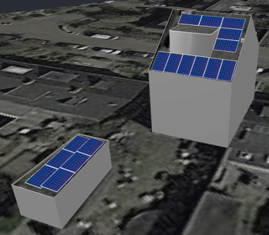 Afbeeldingslocatie: https://tweakers.net/i/1IMf2rXM_93tM0_vU5ogydfQobM=/full-fit-in/4000x4000/filters:no_upscale():fill(white):strip_exif()/f/image/gSerGZCyr3F4b1T4xlawBefO.png?f=user_large