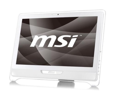 MSI AE2220-249EU