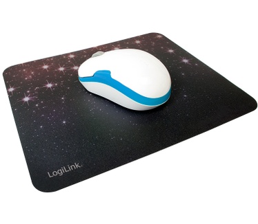 LogiLink ID0143