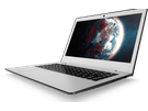 Lenovo U31-70 (80M500DQNX)