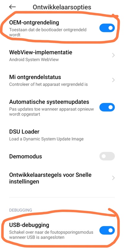 Afbeeldingslocatie: https://tweakers.net/i/1IOI894ND49rqlH398dh6DHeiig=/x800/filters:strip_icc():strip_exif()/f/image/kWNFGFA6rXXOFbqlETk50VVr.jpg?f=fotoalbum_large
