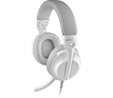 NGS VOX805 USB-C WHITE