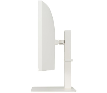 LG 38BR85QC-W.AEU Monitor Wit