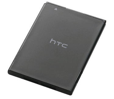 HTC BA S410 Accu Batterij (HTC Desire Z)