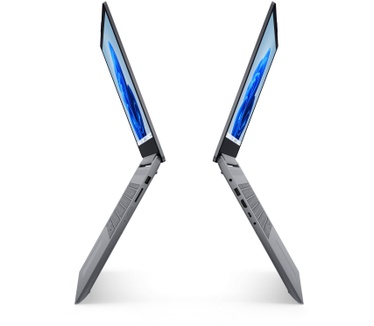 Lenovo IdeaPad Slim 3 17IWC11