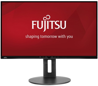 Fujitsu P27-9 TS QHD