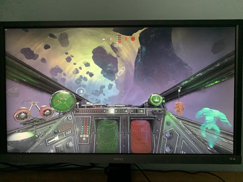 Afbeeldingslocatie: https://tweakers.net/i/1ISXyy9EnlbY1CPbPVYPwaHKO-U=/800x/filters:strip_icc():strip_exif()/f/image/XG6bfkjGhIphurqZXB6EddOn.jpg?f=fotoalbum_large