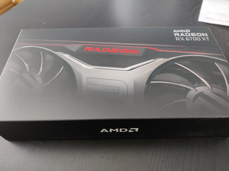 Afbeeldingslocatie: https://tweakers.net/i/1ITS6AKt7cgV2b02t_fwrinS14c=/800x/filters:strip_icc():strip_exif()/f/image/eZoMsz2Fw8kqQGw1mN9BfR2B.jpg?f=fotoalbum_large