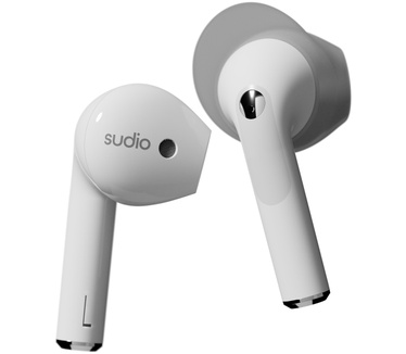 Sudio NIO