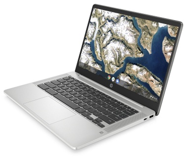 HP Chromebook 14a-na0850nd