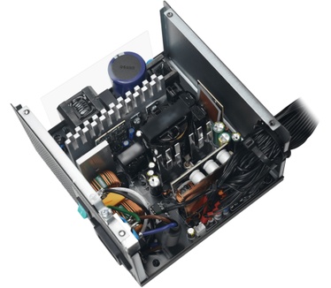 DeepCool PN850D