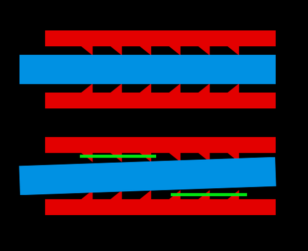 Afbeeldingslocatie: https://tweakers.net/i/1IUgAyXjPiqiPTcmP3gSwuEH4yU=/full-fit-in/4000x4000/filters:no_upscale():fill(white):strip_exif()/f/image/CN3Wl9gafpvuOuA2bBd6rYBL.png?f=user_large