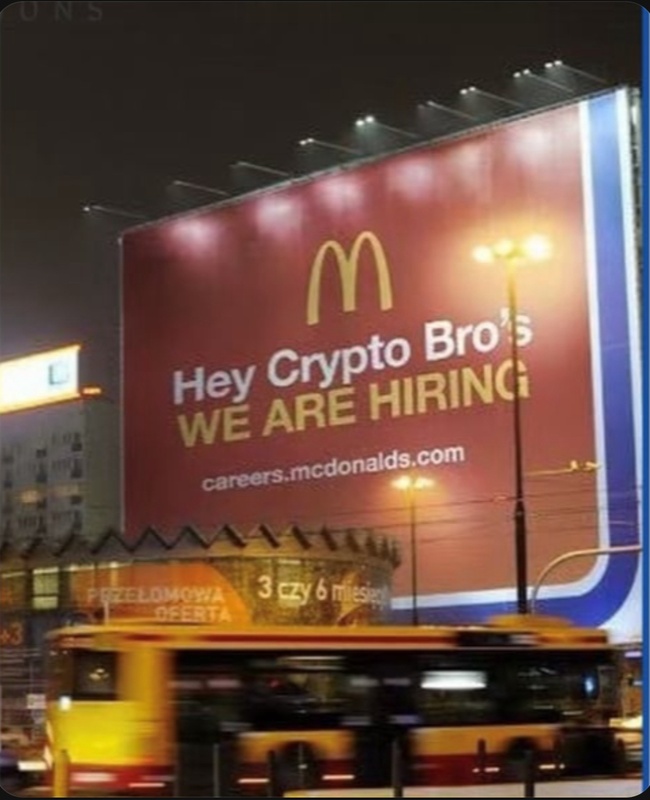 Afbeeldingslocatie: https://tweakers.net/i/1IV3pakphfK0_p8hM8JWcfNsMt4=/x800/filters:strip_icc():strip_exif()/f/image/cwuks8kkZH2JlX0J8eiQZVRf.jpg?f=fotoalbum_large