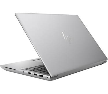 HP 16 G11