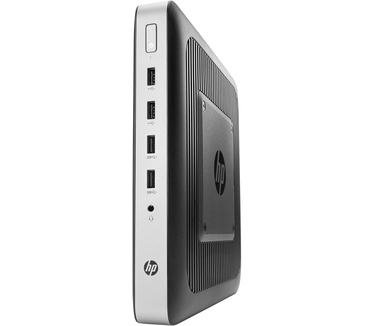 HP t630 X4X21AT