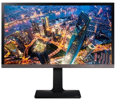 Samsung U32E850R