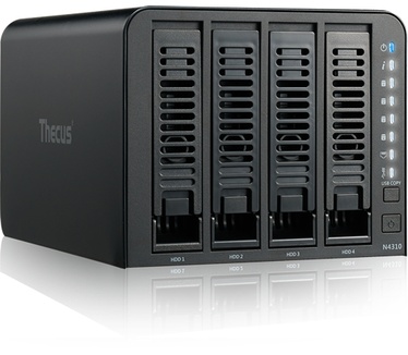 Origin Storage Thecus N4310