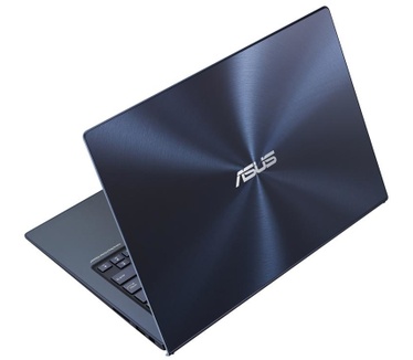 Asus UX301LA-C4145H