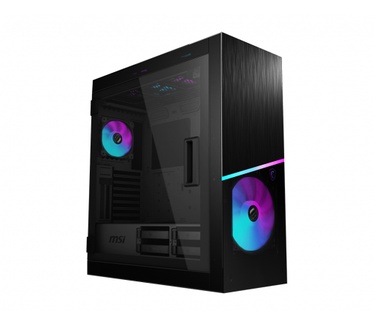 MSI MPG SEKIRA 500X