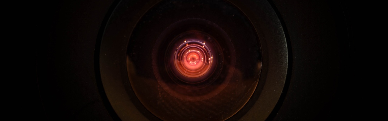 Image for the article: Review - Ring Wired Video Doorbell Pro (3rd Gen) - Scherper beeld, slechter imago