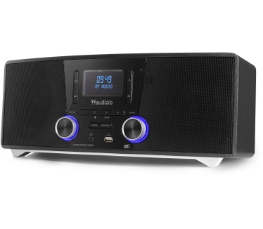 Audizio Cannes