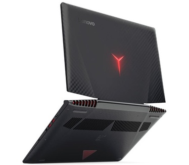 Lenovo Y720-15IKB