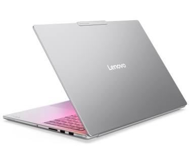 Lenovo Yoga Pro 9 16IAH10