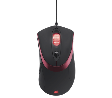 Corsair Raptor M30
