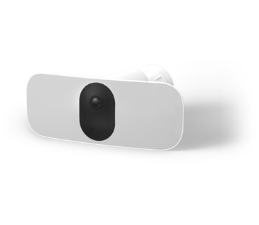Arlo Pro 3 Floodlight