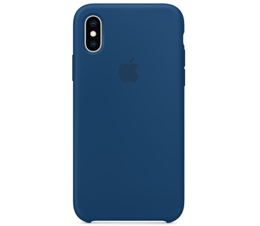 Apple MTF92ZM/A