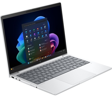 HP EB8G1a13AI RA7P350 13 32GB/1T PC NL