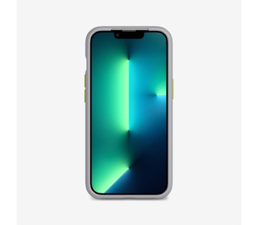 Tech21 Eco Slim