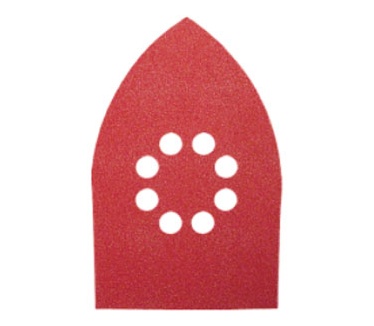 Bosch 2609256A79