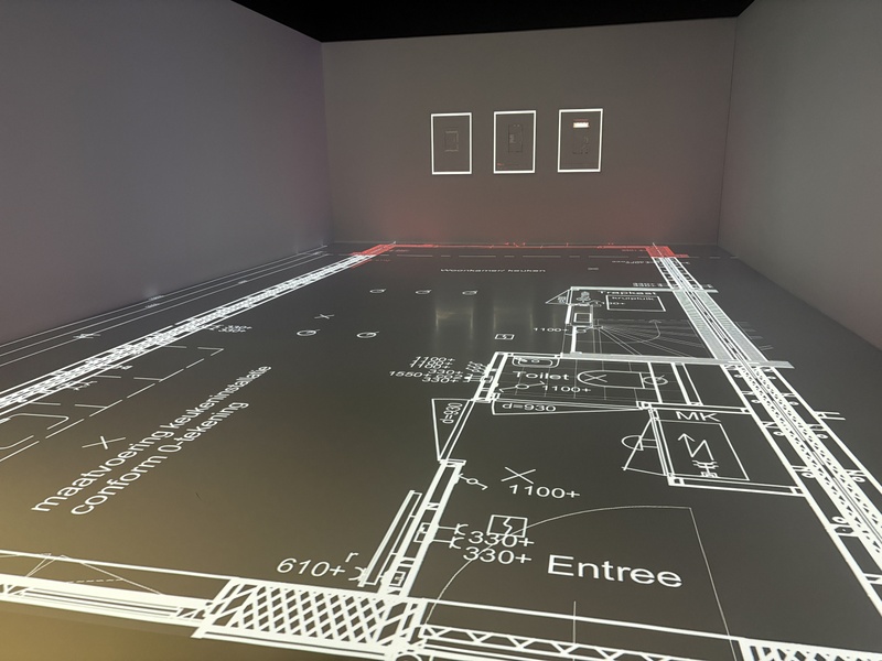 Afbeeldingslocatie: https://tweakers.net/i/1IgHF9ZzkBm6YGbUdVSSMo4w3js=/800x/filters:strip_icc():strip_exif()/f/image/XTIAFcUohpV4Lfze8cgXC6L9.jpg?f=fotoalbum_large