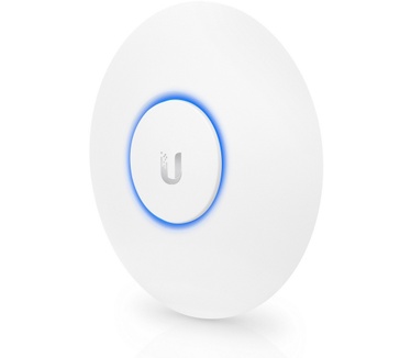 Ubiquiti UniFi AP AC LR (5-Pack)