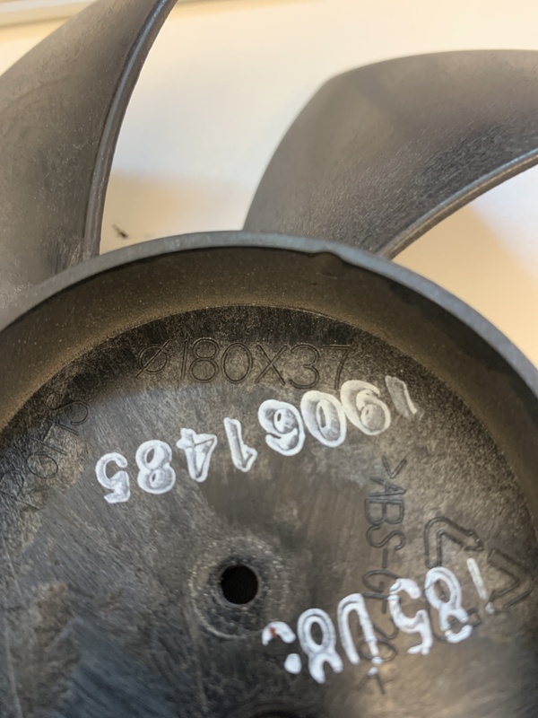 Afbeeldingslocatie: https://tweakers.net/i/1Iid9eYnxY1DkE7fzs4JfqXcphg=/x800/filters:strip_icc():strip_exif()/f/image/kZppzikaBInbWRnHWckG9FZw.jpg?f=fotoalbum_large