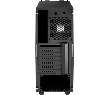 Aerocool Aerocool GT Black Advance ]