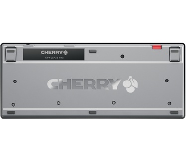 Cherry CHERRY KW X ULP 2.0 MINI