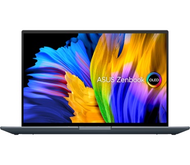 ASUS UX5400ZF-L7025W