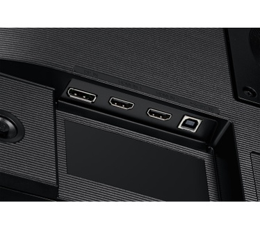 Samsung F27T452FQU