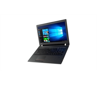 Lenovo V510-15