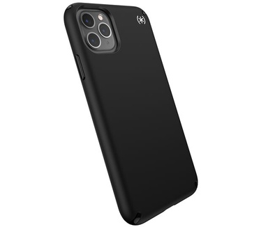 Speck Presidio2 Pro