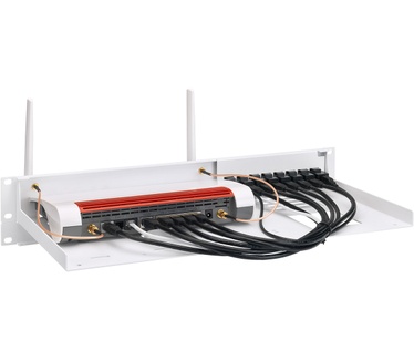 Rackmount.IT RM-FB-T3
