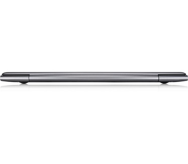 Samsung NP535U3C-A04NL