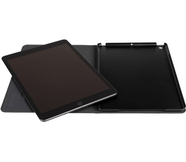 Gecko Covers V10T61C1