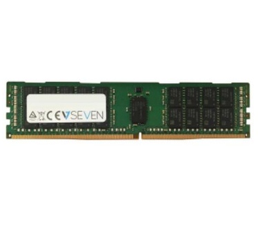 V7 K128008GBD