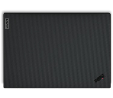 Lenovo P1
