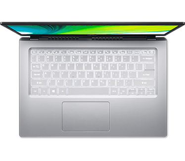 Acer Aspire 5 A514-54 -556V