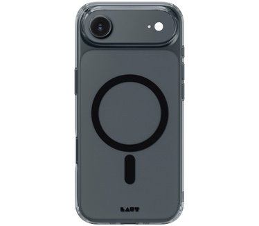 LAUT CRYSTAL FLURO
