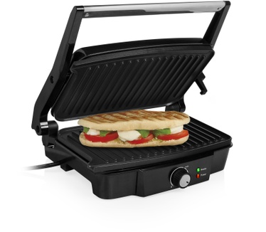 Tristar GR-2852 Contact grill